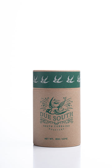 Toucan Series ⎸ Colombia Development Lot